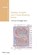 Riddles, Knights and Cross-dressing Saints, Thomas Honegger - Paperback - 9783039103928