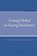 Going Global or Going Nowhere?, Jennifer Medcalf - Paperback - 9783039105847