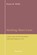 Marking Short Lives, Ewan Kelly - Paperback - 9783039107025