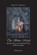 The Silver Mask, Olga Soboleva - Paperback - 9783039107063