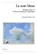 La Note Bleue, Christoph Ballmer ; Jacqueline Waeber - Paperback - 9783039107711