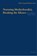 Narrating Motherhood(s), Breaking the Silence, Silvia Caporale-Bizzini - Paperback - 9783039107896
