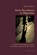 From Revolution to Migration, Helen Oakley - Paperback - 9783039110216