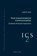 Post-transcendental Communication, Colin B. Grant - Paperback - 9783039110322