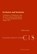 Exclusion and Inclusion, Robbie Aitken - Paperback - 9783039110605
