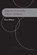 Subjective Universality in Kant's Aesthetics, WILSON,  Ross - Paperback - 9783039111060