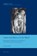 Light That Dances in the Mind, Graham Smith - Paperback - 9783039111176