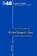 It's the Dragon's Turn, Hao Sun ; Daniel Z. Kadar - Paperback - 9783039111756