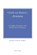 Ulrich von Hutten's "Arminius", Richard Ernest Walker - Paperback - 9783039113385