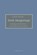 Dark Imaginings, Geoff Payne - Paperback - 9783039113415