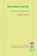 Discomfort and Joy, Jonathan Murray - Paperback - 9783039113910