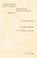 Local Colour, Vladimir Kapor - Paperback - 9783039114153