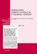 Translating Chinese Classics in a Colonial Context, Hui Wang - Paperback - 9783039116317