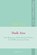 Dark Airs, Brendan Cooper - Paperback - 9783039118618