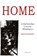 Home, Miles Kennedy - Paperback - 9783039119905