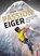 Roger Schäli - Passion Eiger, Rainer Rettner ; Jochen Hemmleb - Gebonden - 9783039130085