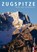Zugspitze, Stefan König - Gebonden - 9783039130153