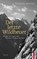 Der letzte Wildheuer, Christian Besimo - Gebonden - 9783039130733