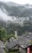 Val Calanca, Verena Schwarzer - Gebonden - 9783039130825