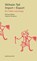 Wilhelm Tell, Import - Export, Michael Blatter ;  Valentin Groebner - Gebonden - 9783039193875