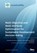 Multi-Objective and Multi-Attribute Optimisation for Sustainable Development Decision Aiding, KAZIMIERAS ZAVADSKAS - Paperback - 9783039211425