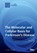 The Molecular and Cellular Basis for Parkinson's Disease, Thomas Müller - Paperback - 9783039215485
