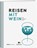Reisen mit Wein, Chandra Kurt - Gebonden - 9783039220557