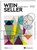Weinseller 2022, Chandra Kurt - Paperback - 9783039221264