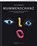 MUMMENSCHANZ, Roy Oppenheim - Gebonden - 9783039221295