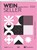 Weinseller 2024, Chandra Kurt - Paperback - 9783039221714