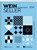 Weinseller 2026, Chandra Kurt - Paperback - 9783039221882