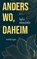 anderswo, daheim, Leila Aboulela - Gebonden - 9783039250233