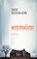 Wolfshügel, Dimitri Rouchon-Borie - Gebonden - 9783039250264