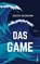 Das Game, Joseph Incardona - Gebonden - 9783039250424