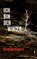 Ich bin der Winter, Ricardo Romero - Gebonden - 9783039250516