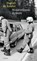Staatsräson, Daniel De Roulet - Gebonden - 9783039260195