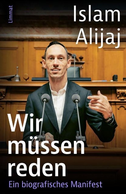 Mutter, Aline Valangin - Gebonden - 9783039261048