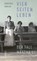 Vier Seiten Leben, Dorothee Kohler - Gebonden - 9783039261062