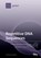 Repetitive DNA Sequences, Andrew G. Clark - Paperback - 9783039283668
