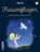 Traumflieger, Jando - Gebonden - 9783039330676