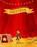 Jonathan, Mathilde Stein - Gebonden - 9783039340507