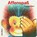 Affenspaß, Guiliano Ferri - Gebonden - 9783039342006