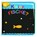 Kleine Fische?, Agnese Baruzzi - Paperback - 9783039342228