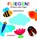 FLIEGEN!, Agnese Baruzzi - Gebonden - 9783039342532