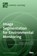 Image Segmentation for Environmental Monitoring, BRIAN ALAN JOHNSON - Gebonden - 9783039364770