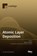 Atomic Layer Deposition, DAVID C. CAMERON - Gebonden - 9783039366521