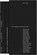 Dear to Me, Peter Zumthor - Paperback - 9783039420100