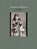 Andrea Garbald, Stephan Kunz - Gebonden - 9783039420254