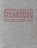 Giovanni Giacometti, Stephan Kunz - Paperback - 9783039420421