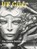 HR Giger, Beat Stutzer - Paperback - 9783039421367
